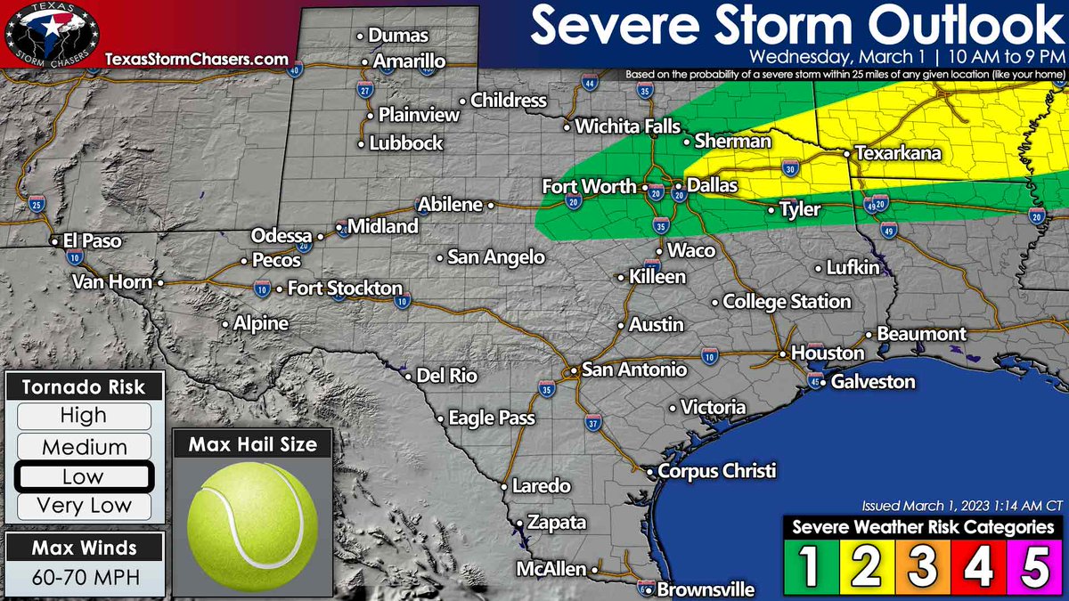 texas-storm-chasers-on-twitter-121am-before-thursday-s-significant