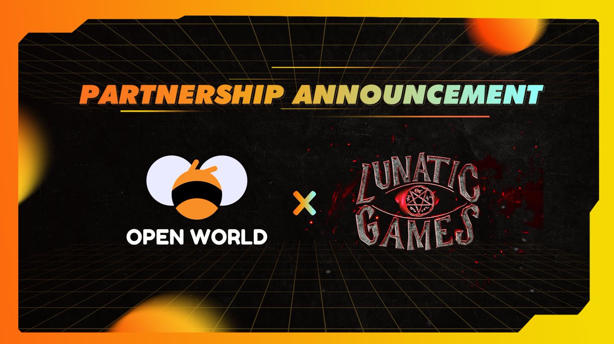 OpenWorld Official | Web 3 Earning Wallet tweet media