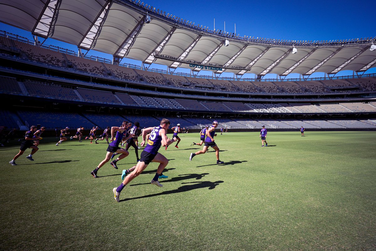 freodockers tweet picture