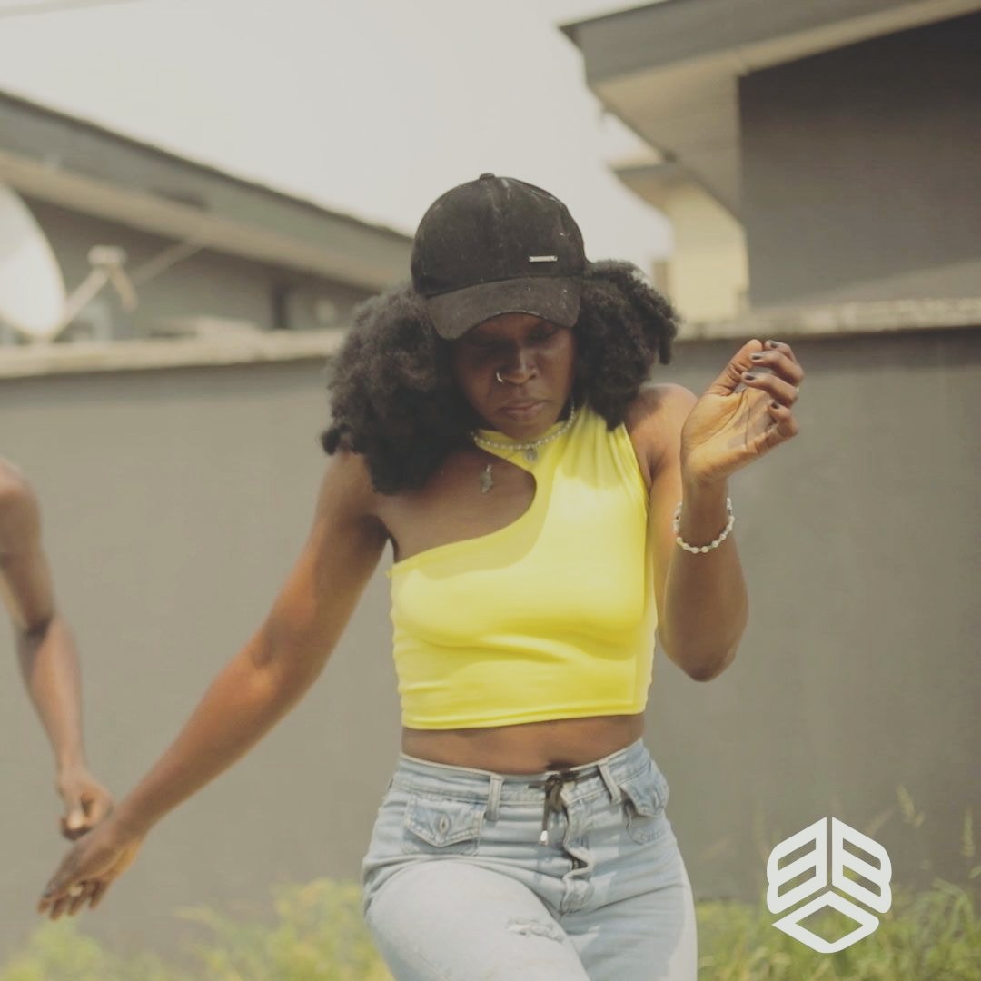 B_B_M_online's tweet image. Who needs a reason to dance when you&apos;ve got good vibes and great tunes? Let&apos;s get our groove on every day and make the most of life!&quot; 
------------
#DanceForFun #GoodVibesOnly #...