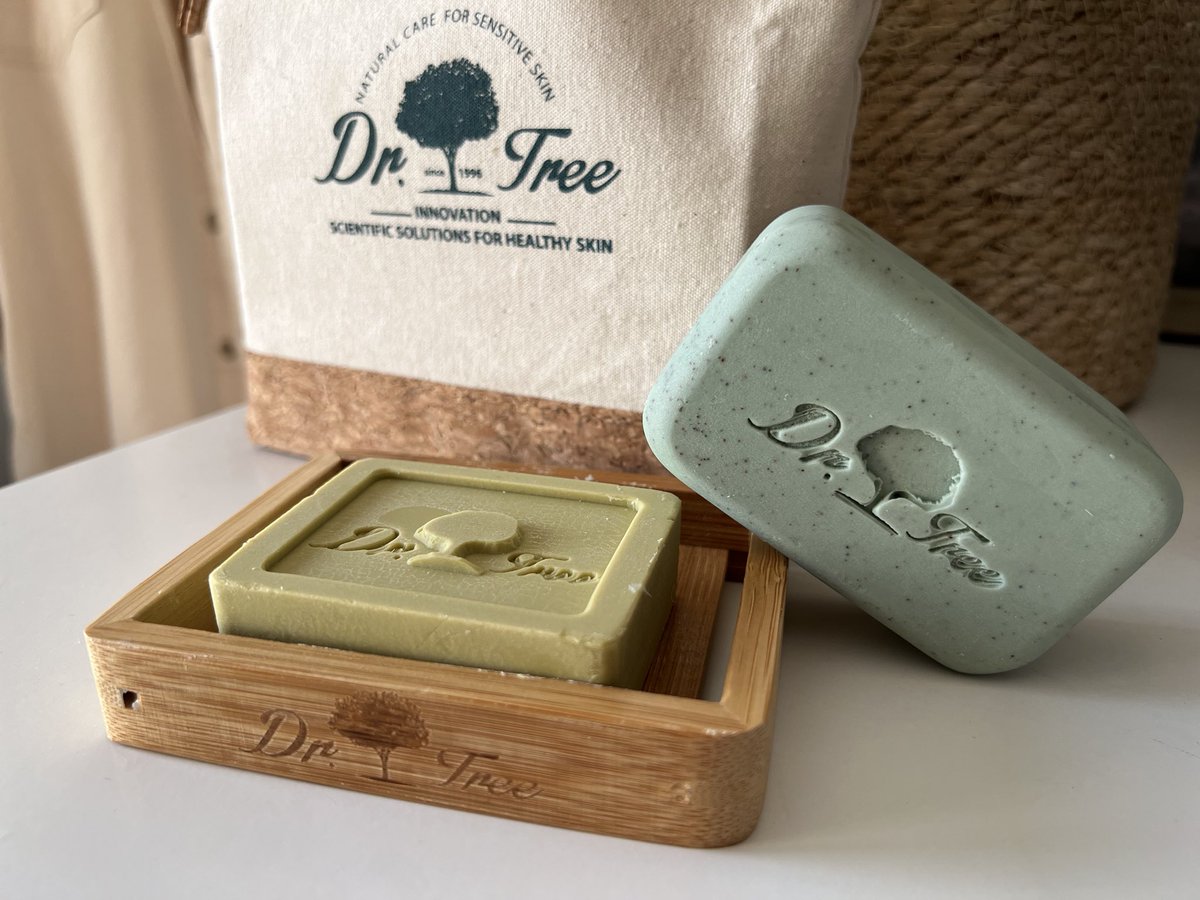 ESSENCIALIS Ecolifestyle tweet media