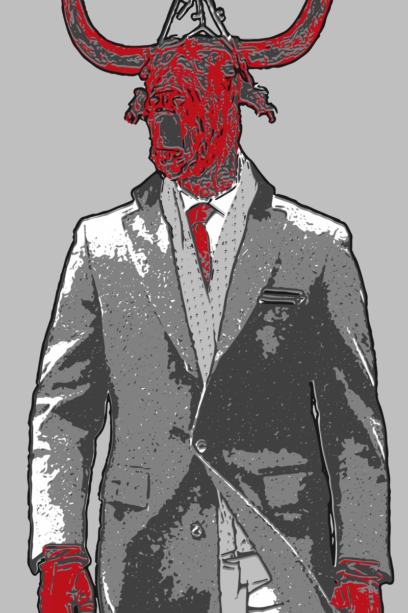 dkdude.eth tweet media