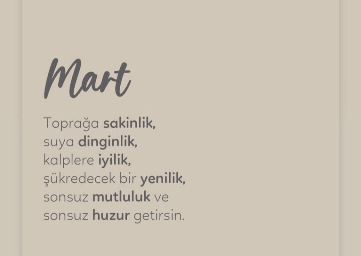 I'm at Tuana Kuaför in DENİZLİ  sarayköy swarmapp.com/c/ksS61FDaijI