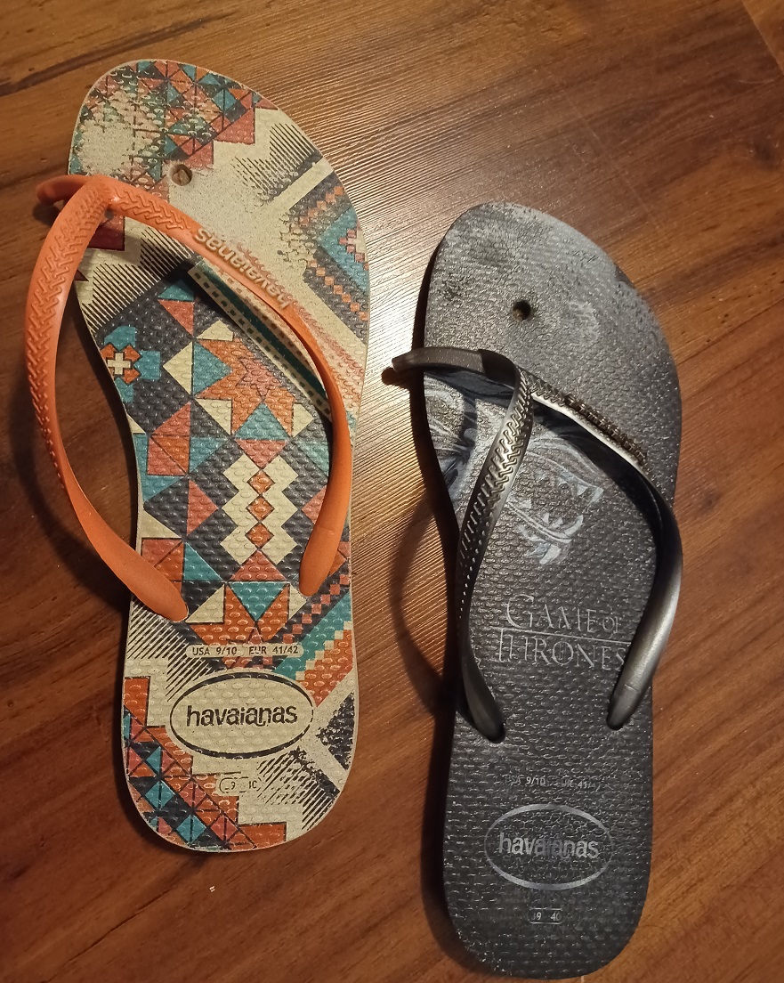 Tasneem Adams tweet media