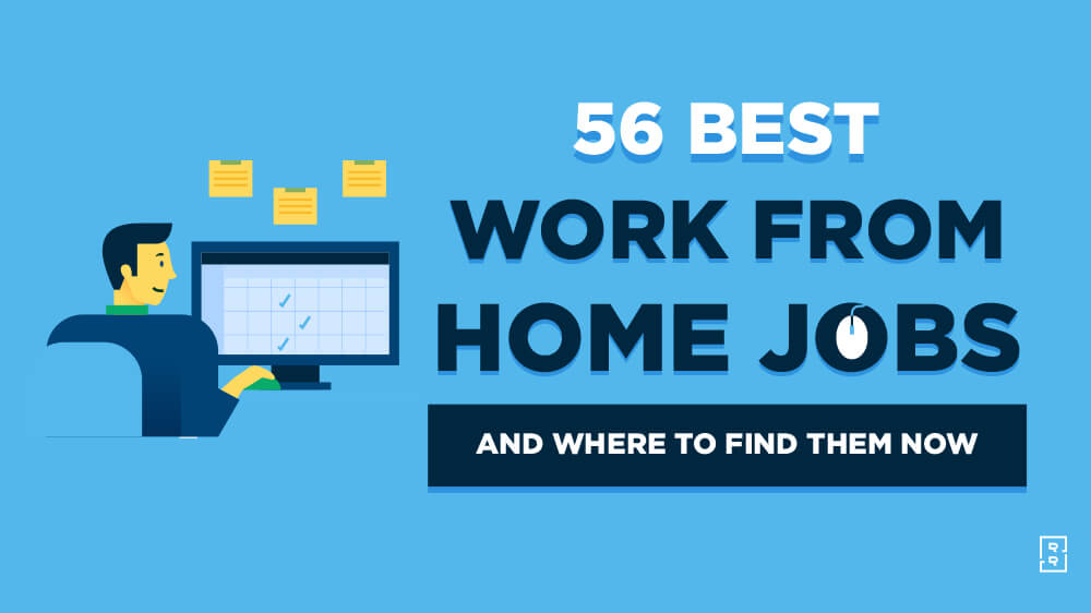 ConradArcila's tweet photo. Chat Assistant - $30/hr
Do you use Facebook? Are you looking for a job you can do online? Hundreds of businesses are currently hiring new assistants
https://t.co/1c7nscEqMK

#facebookjobs #facebookchatassistant #chatjobs #onlinejobs #workfromhome #legitimatejobs https://t.co/yG0UkD7ye6