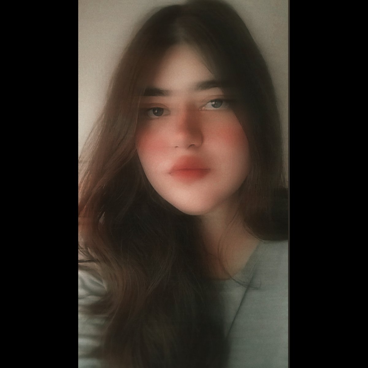 TDementer's tweet photo. #NewProfilePic https://t.co/E4IRQv8VUZ