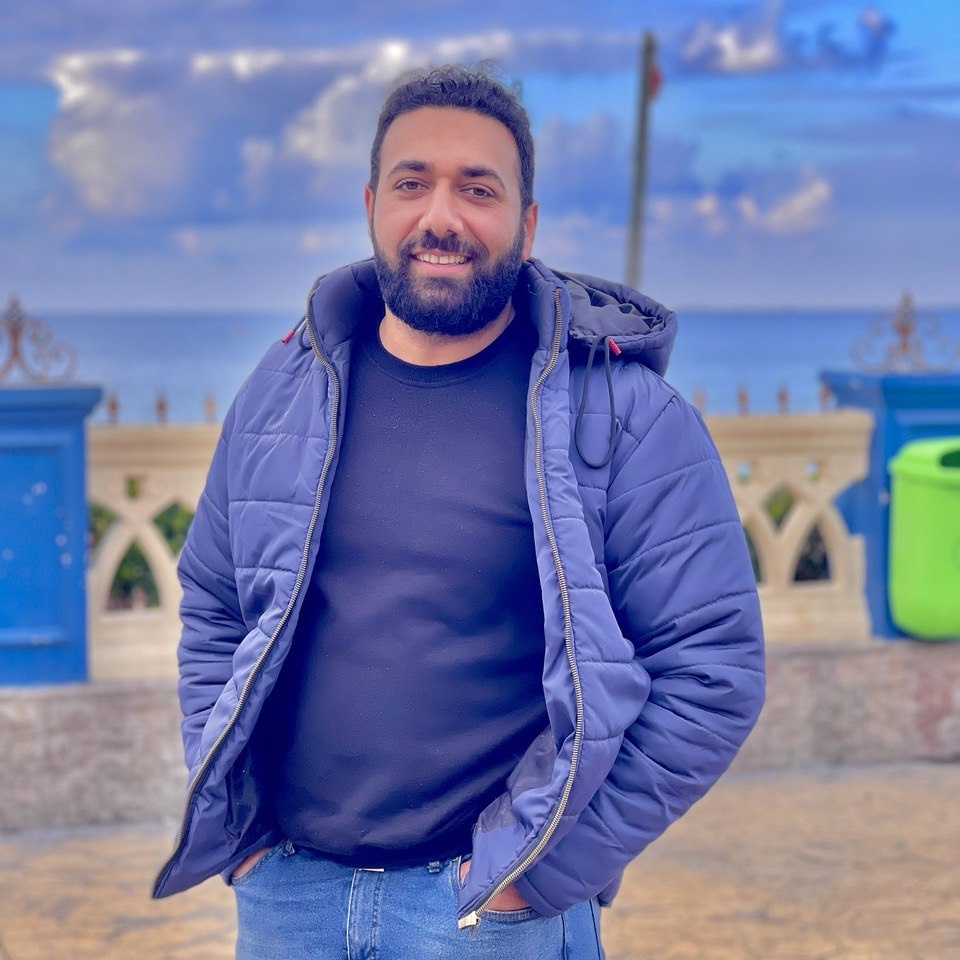 Muhammedte7a's tweet photo. 🌊❤️ https://t.co/sJe1EAaqrZ