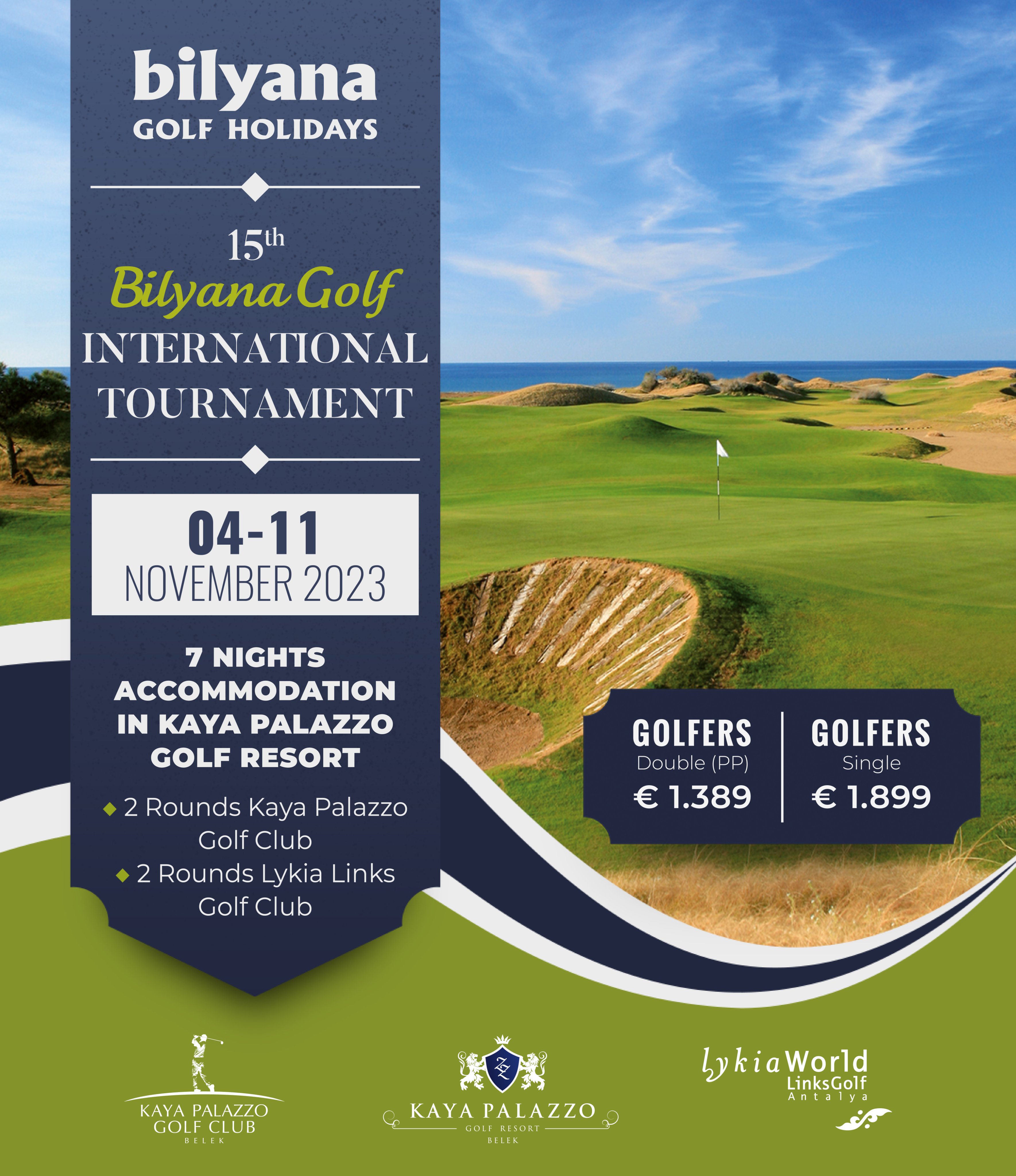 Ota selvää 82+ imagen titanic golf club scorecard abzlocal fi