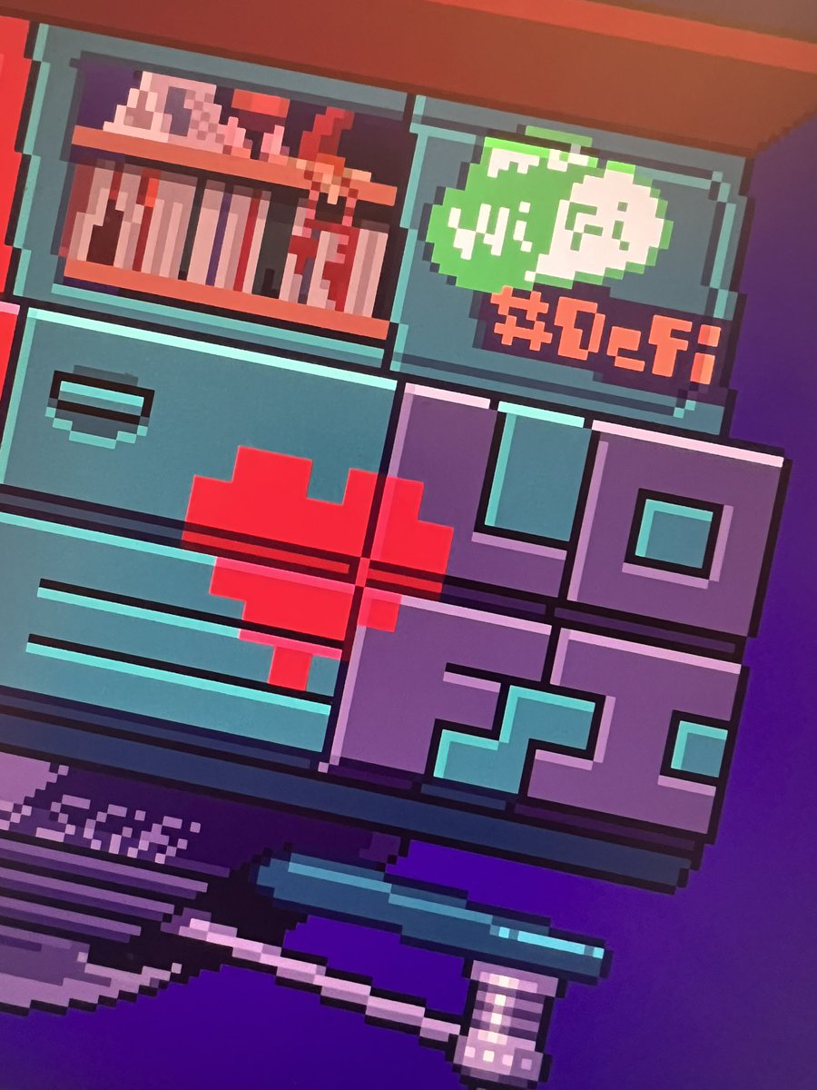 BKK BROS. tweet media