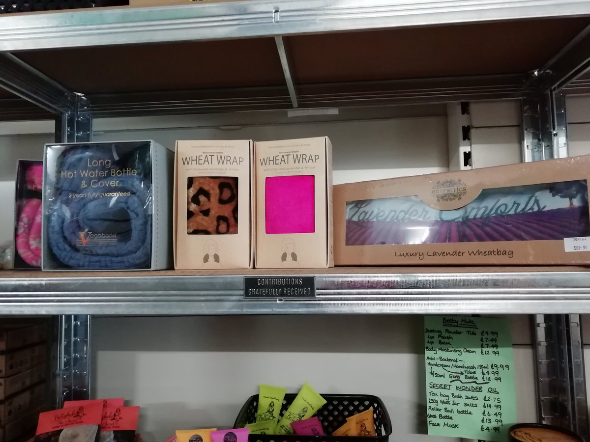 SmilingAnalyst's tweet image. Wheat wraps, long hot water bottles #sale #refreshinglydifferent #greatyarmouth #mothersday #gifts