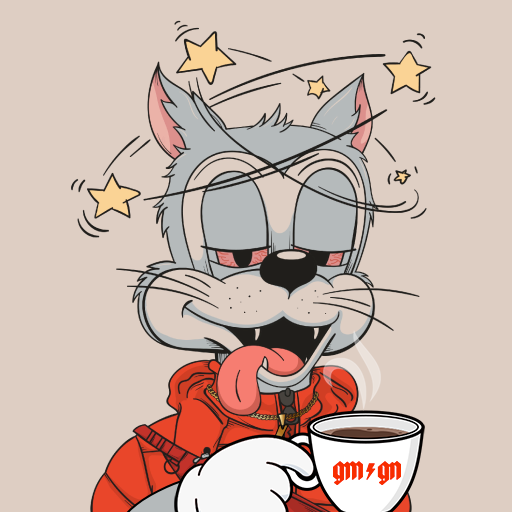 <a href="/Buskus123/">Buskus123</a> <a href="/CantBeatDees/">₿RYCΞ</a> <a href="/DegenToonz/">Degen Toonz</a> GM⚡️GN,my toonz fam.