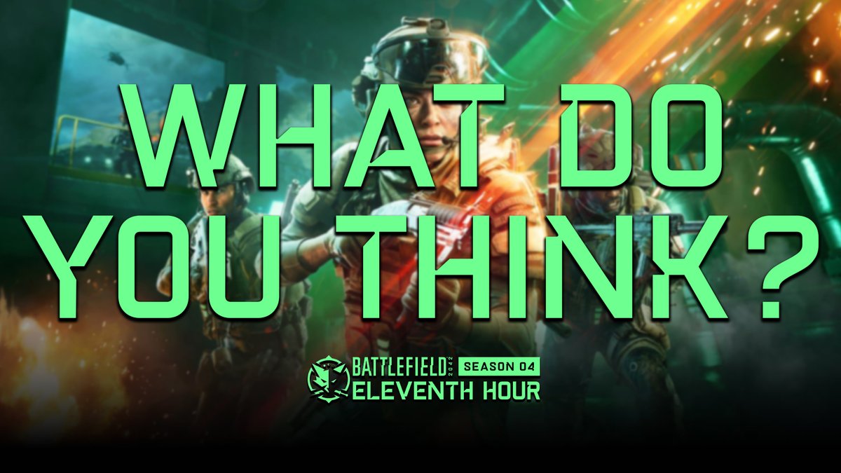 LoganTheBrawler Gaming tweet media