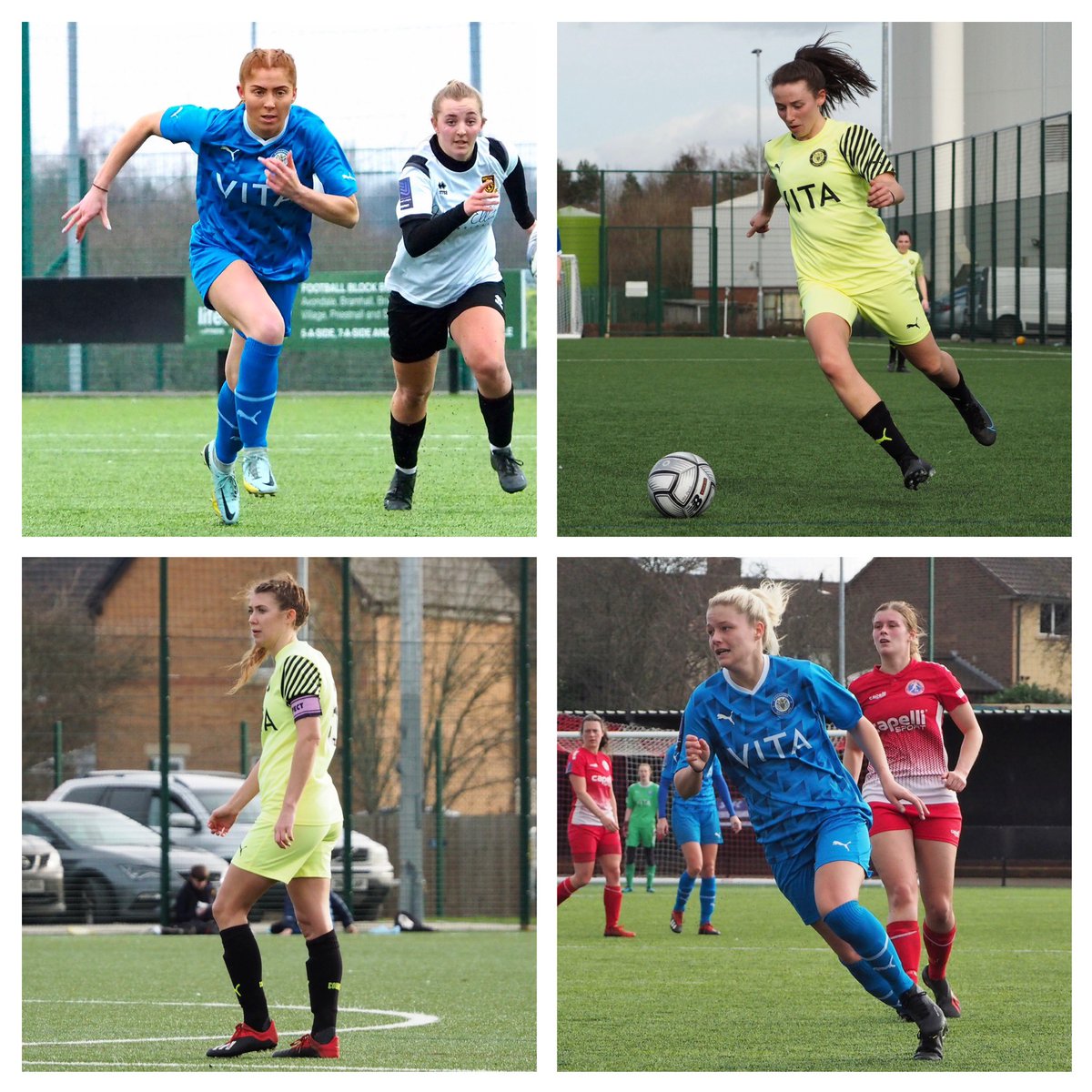 PLAYER of the MONTH! : It’s time for our February Player of the Month poll! 😁👍🏻⚽️

<a href="/emmalysons/">emlysons</a> 
<a href="/racheldavo/">Rach</a> 
<a href="/Francesca_L_D/">Francesca Davies</a> 
@LeviRathburn 

Poll opens at 6pm this evening ….🥁🥁🥁

🔵⚪️🎩 #UTH #FAWNL #WEARENATIONAL