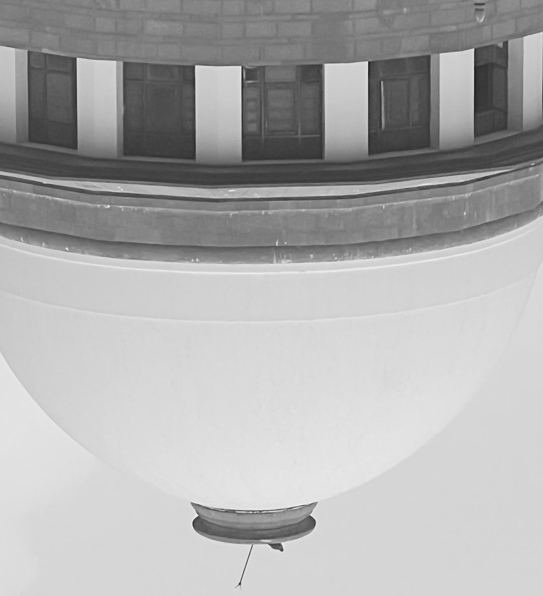 🌸 on Twitter "RT advsanjoy Met a retired chief justice who is now a