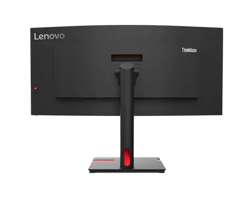 Lenovo_PR_JP's tweet image. 📢プレスリリース
広い視野と深い没入感をもたらす34型カービングモニター
#ThinkVision T34w-30を発表　

☑包み込むような湾曲したディスプレイ
☑アスペクト比21:9の横に広い表示領域
☑ノートPCとUSB Type-Cケーブル1本で画面出力とデバイスへ電源供給

詳細：lenovo.com/jp/ja/p/access…
＃Lenovo