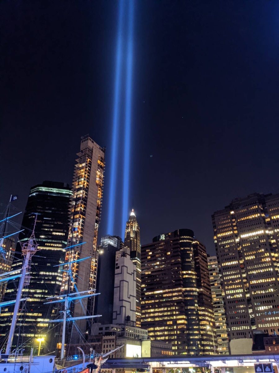 danas09's tweet photo. @fame_ladies @GlobeThrivers My all time favorite destination is.... NYC every time, I've been around the world and there are amazing places but no place like new York were you can experience so much in one place. Different Foods, cultures, nature, and so much more in one place. https://t.co/WfmLxuRhdm