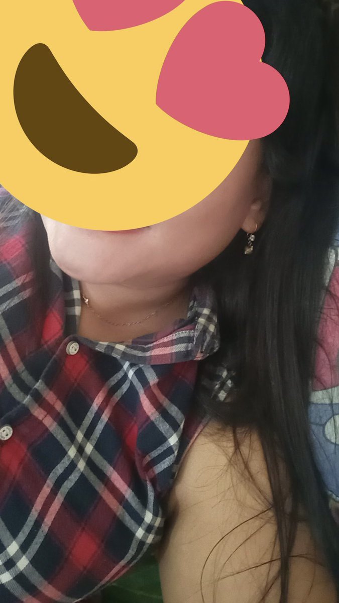 Siriporn_R tweet media