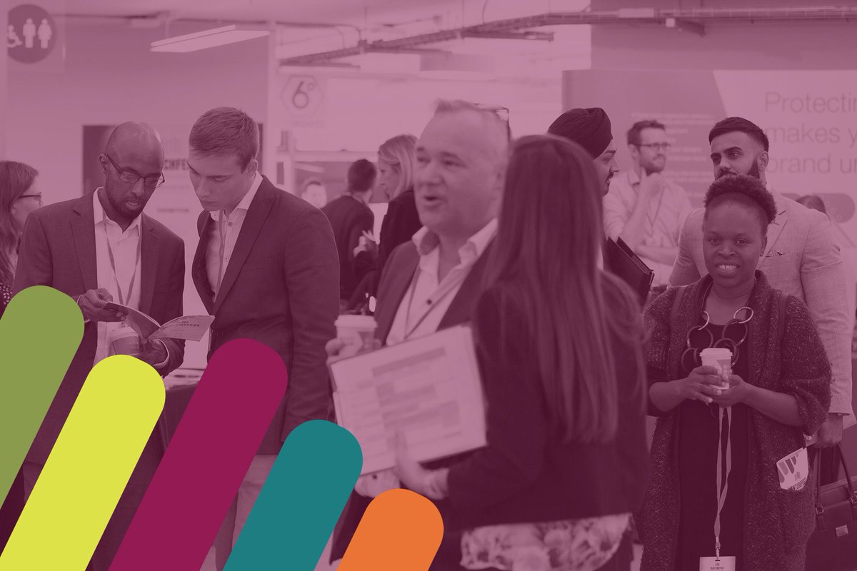 iain_mansell's tweet photo. On my way to #VenturefestWM &amp; very much looking forward to seeing everyone for what’s set to be a fantastic day. We’ve got @andy4wm introducing the new Tech Commissioner, keynote from Megan Goodwin and a brand new take on the expo arena, plus much more! See you lovely lot soon🚀 https://t.co/gum94myQRH