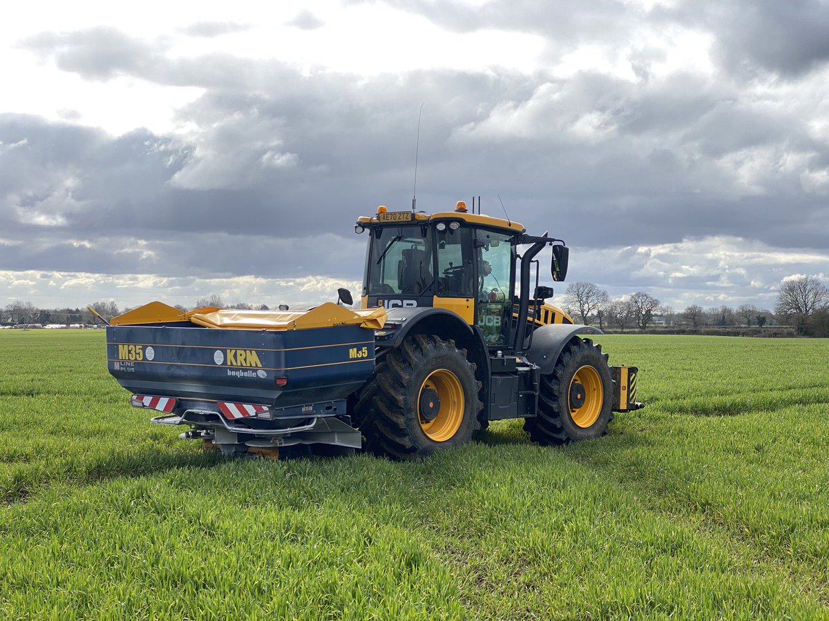 Tim Barrell tweet media