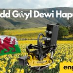 Photo by Engcon UK Ltd (@engcon_uk)