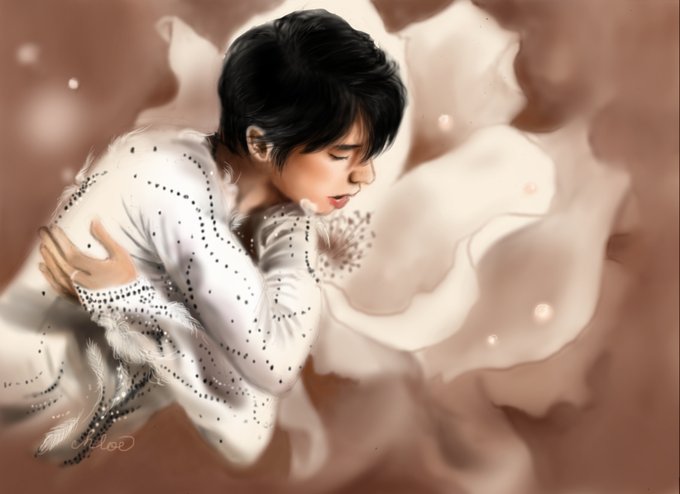 FqHjsGYaYAEAdPJ?format=jpg&name=small