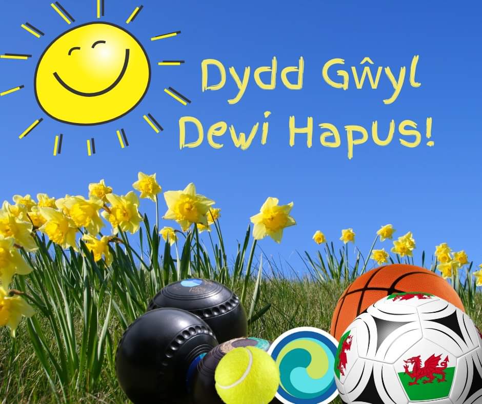 RhosneigrSportsClub (@clubrhosneigr) on Twitter photo 