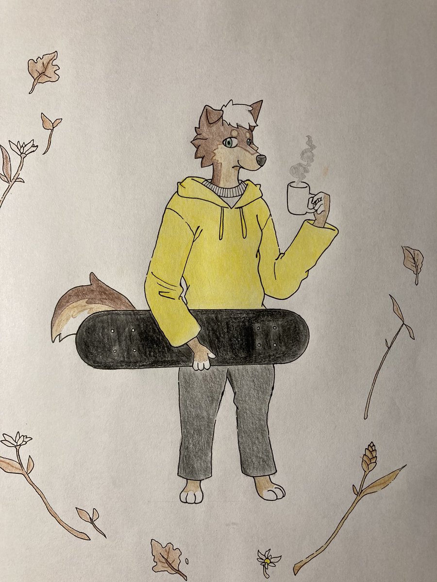 Aster Moth (COMMS CLOSED) tweet media