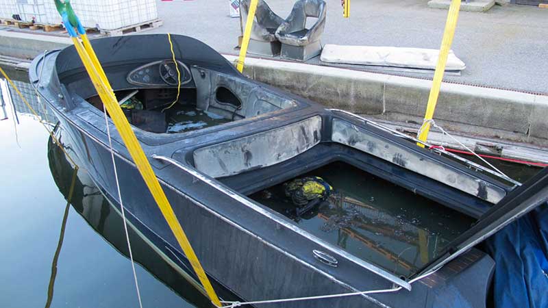 Float Magazin tweet media