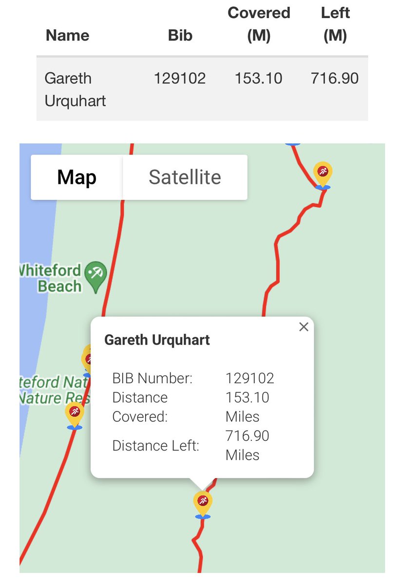 GazU_Running tweet media