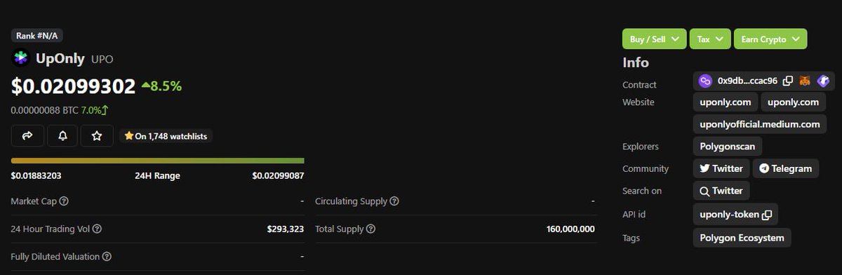 VenusQueen tweet media