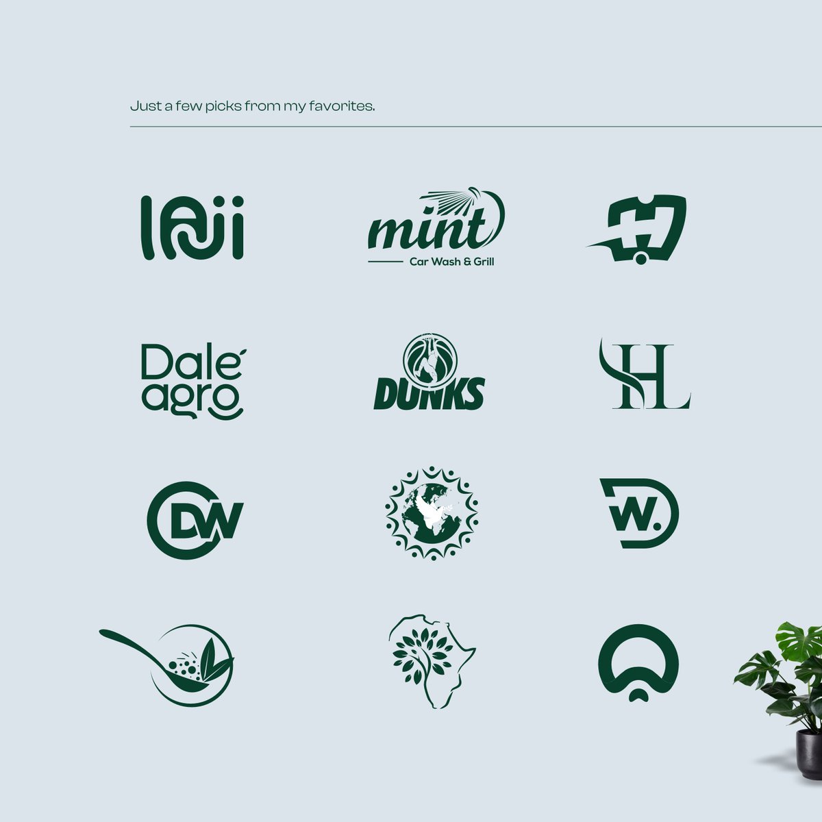 levis_designs's tweet photo. Logo folio https://t.co/H3mgGGHpLl