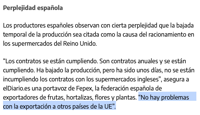 Alex Taylor tweet media