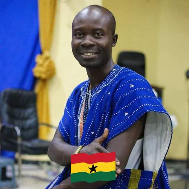 OsofobaEnoch's tweet photo. I declare that this month will be the most amazing month thus far this year! I declare it will be filled with progress, success, favorable encounters, promotions, raises, opportunities, good news, sudden surprises, supernatural strength, breakthroughs and healing! https://t.co/4OhKewH1z7
