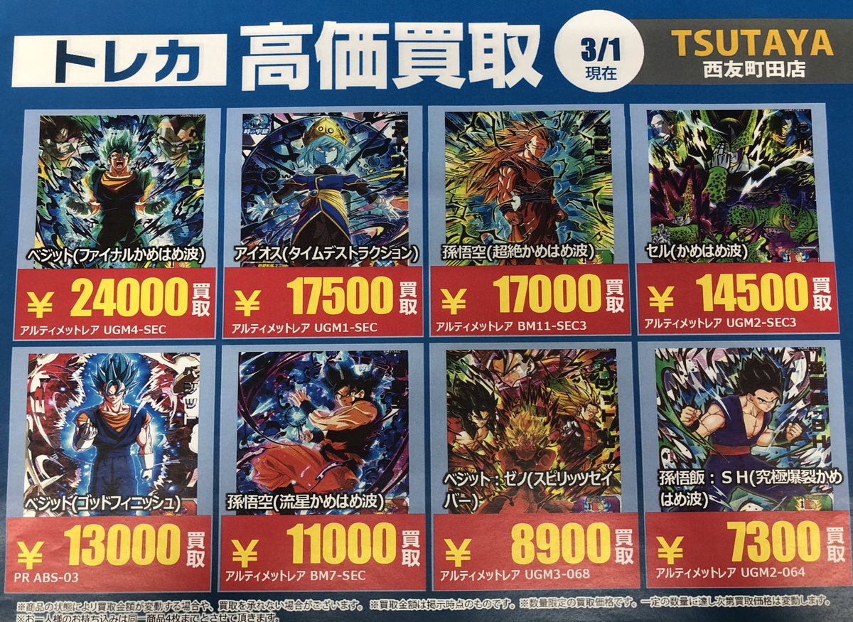 クーオンライン けいじと亀様ご注文品です(*^^*) tienda.munkel.cr