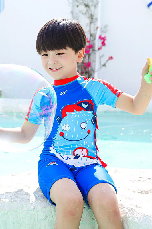 evashoppingvn's tweet photo. #doboibetrai, #dodibienbetrai Lựa chọn đồ bơi cho bé trai phù hợp với lứa tuổi giúp bé vận động bơi lợi thoải mái hơn. Địa chỉ bán đồ bơi bé trai giá rẻ.
https://t.co/xDvaXWqBHq https://t.co/THUXGNKRsh