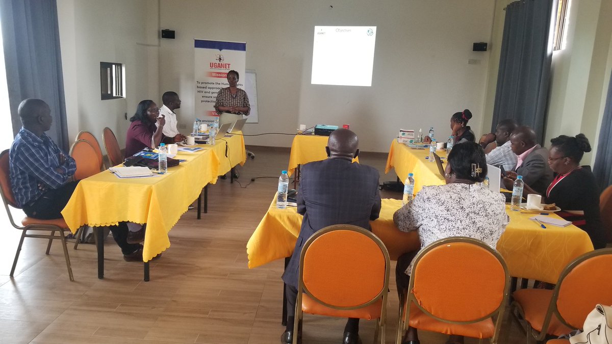 MUNI University on Twitter "On 19th March signed a Memorandum of Understanding with