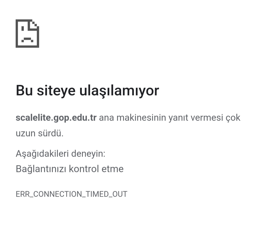 BUGUN FUL DERSİM VAR.HALA DERSLERE GİREMİYORUZ BİLE.GERÇEKTEN UZAK EĞİTİMLE ÇOK VERİMLİ GEÇİYOR DERSİMİZ. AÇIN ARTIK ÜNİVERSİTELERİ!!!! #Universiteicinmeclis
#erolozvar 
#13marttayuzyuze
#RCTayiperdogan