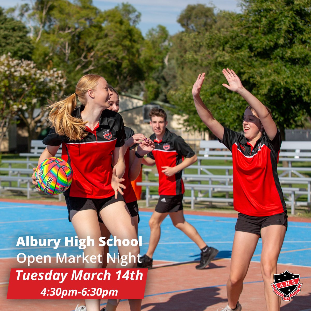 Albury_High's tweet photo. https://t.co/ex8ecA1T2m
