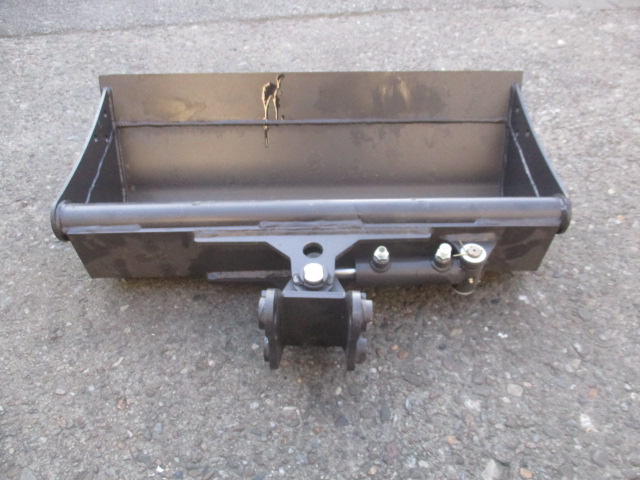 ralf_schweikert's tweet photo. Schaufel hydraulisch 80 cm Breite schwenkbar
#Schaufel
#hydraulisch
#schwenkbar
#schweikertautomation
#Minibagger
#Zubehoer
#Ersatzteile https://t.co/0PH6ZxJuya