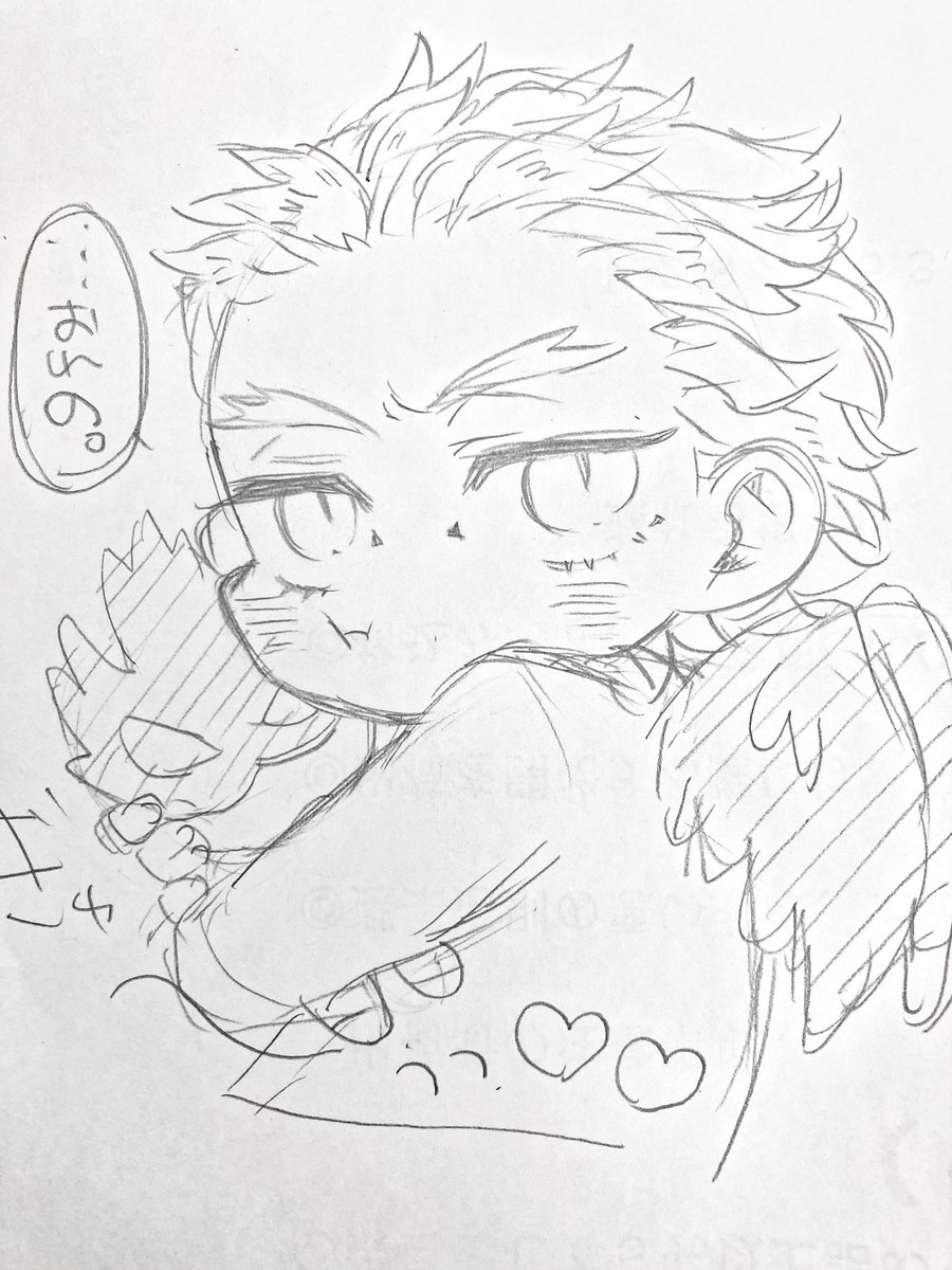 ホー炎ガチだったありがとう
ほーくす目のやつなんなん… 