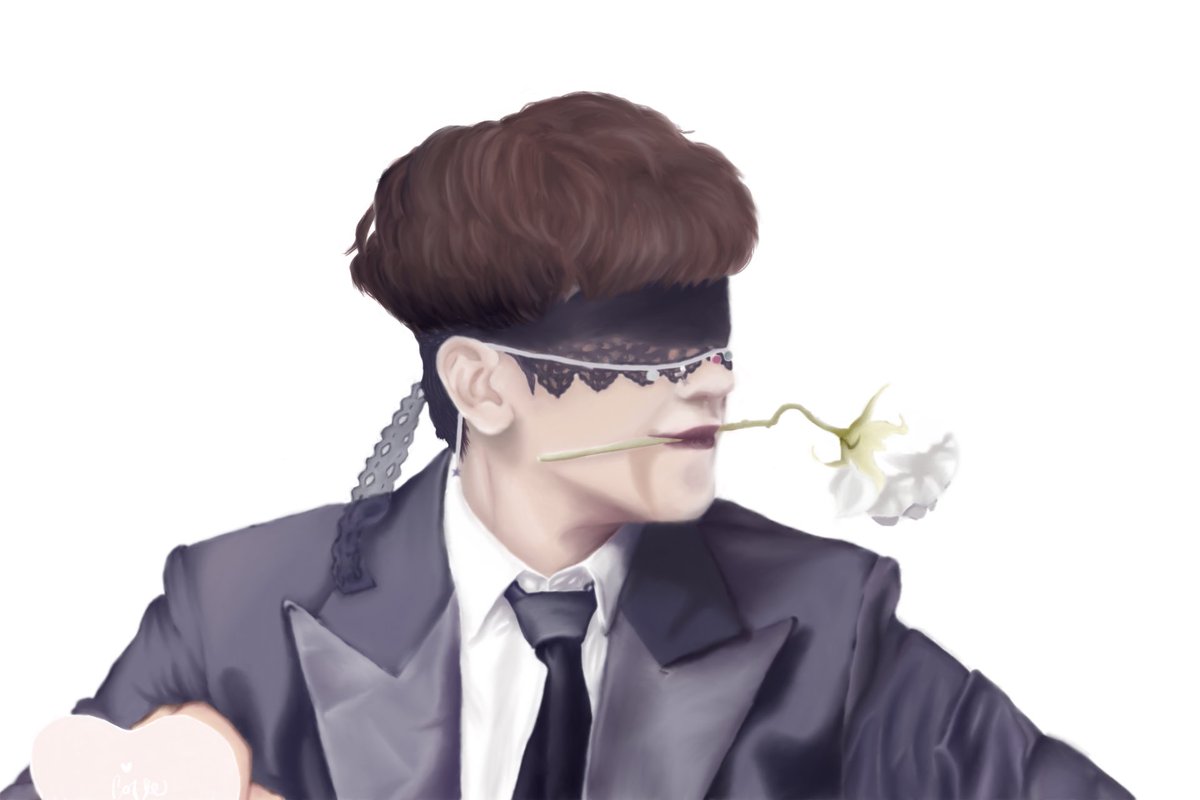 DW79_SY92's tweet photo. 그림이라곤 제대로 배워본적도 없고
항상 그림은 종이에만 그렸던 내가 처음으로 
핸드폰과 손가락하나로만 그린 민우오빠 그림 😂
패드도 없고 터치펜도 없이 손가락으로만 그려서 디테일하게 표현해야할 머리카락이랑 피부표현을 제대로 못해서 넘나 아숩 . . 🥺 https://t.co/VLe4RtAXHA