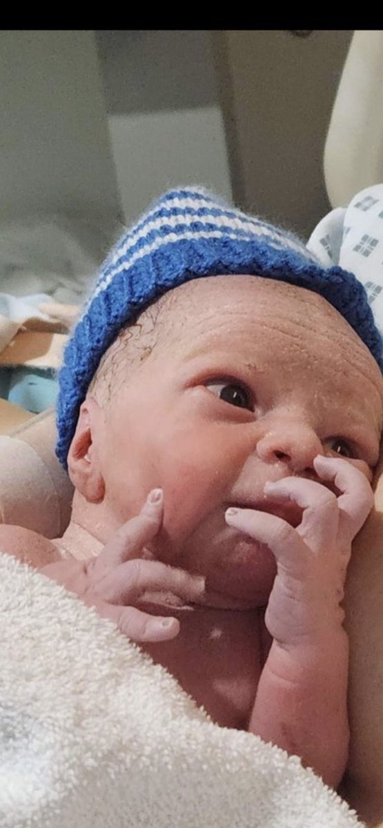 Andy Cam tweet media