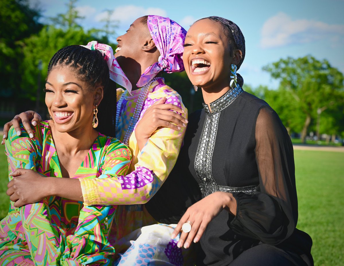 We have the vision to provide support and tools to empower and enable women from minority ethnic, migrant and refugee backgrounds to reach their full potential.

#WomenofColorDay #Empowerment #WomensMonth #minorityethnic