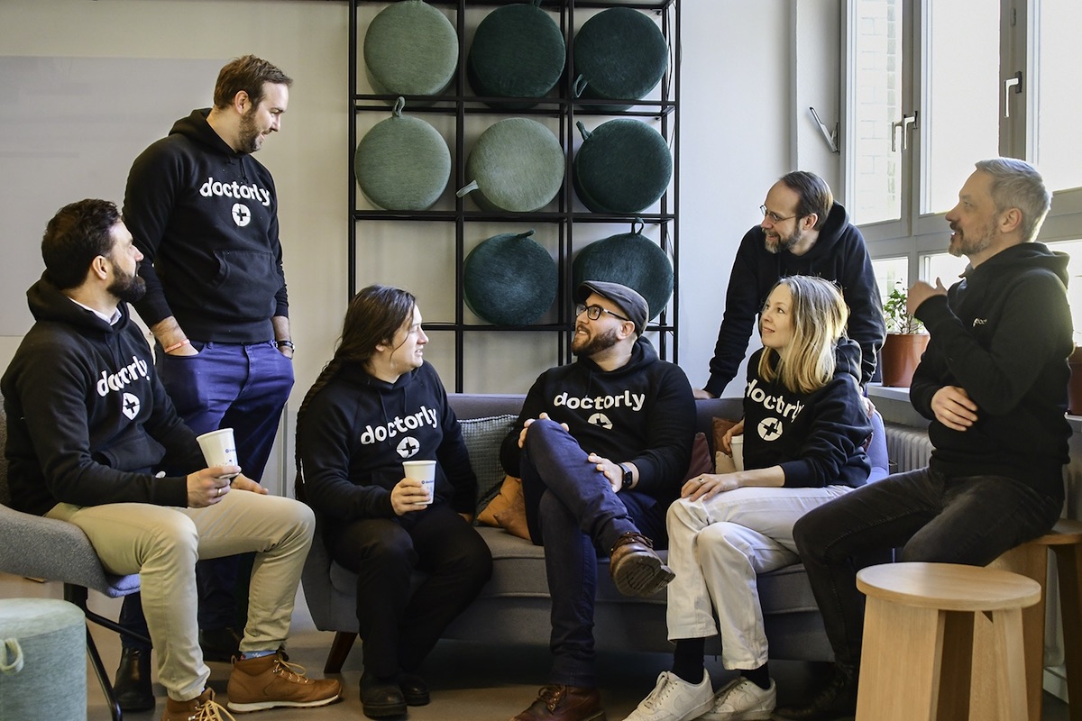 Speedinvest tweet media