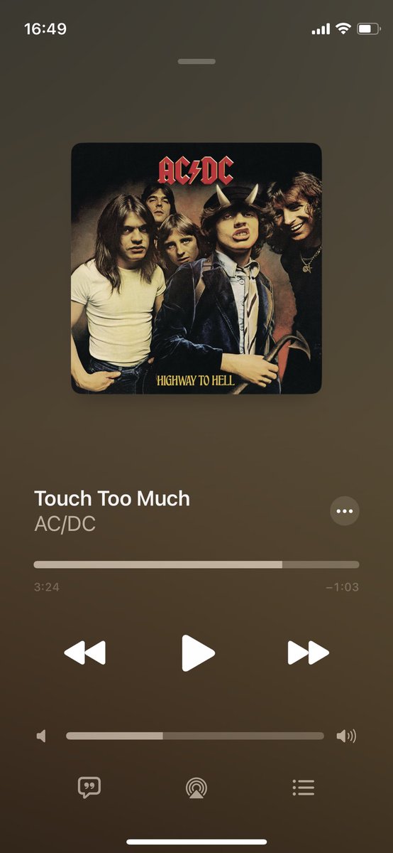 frs_hirakata's tweet photo. 春なので、新作の #ブラウニーチーズケーキ を作っております🌸
…AC/DCを聴きながら🎸
#絶賛準備中
#塾講師飯テロ部
#塾講師菓子テロ部
#塾講師スイーツテロ部
#限界副塾長
#限界ふくじゅくちょ
#大遅刻バレンタイン
#バレンタイン狂騒曲第214番
#毎年恒例
#brownieandcheesecake
#ACDC
#TouchTooMuch https://t.co/2HjkOVYAew