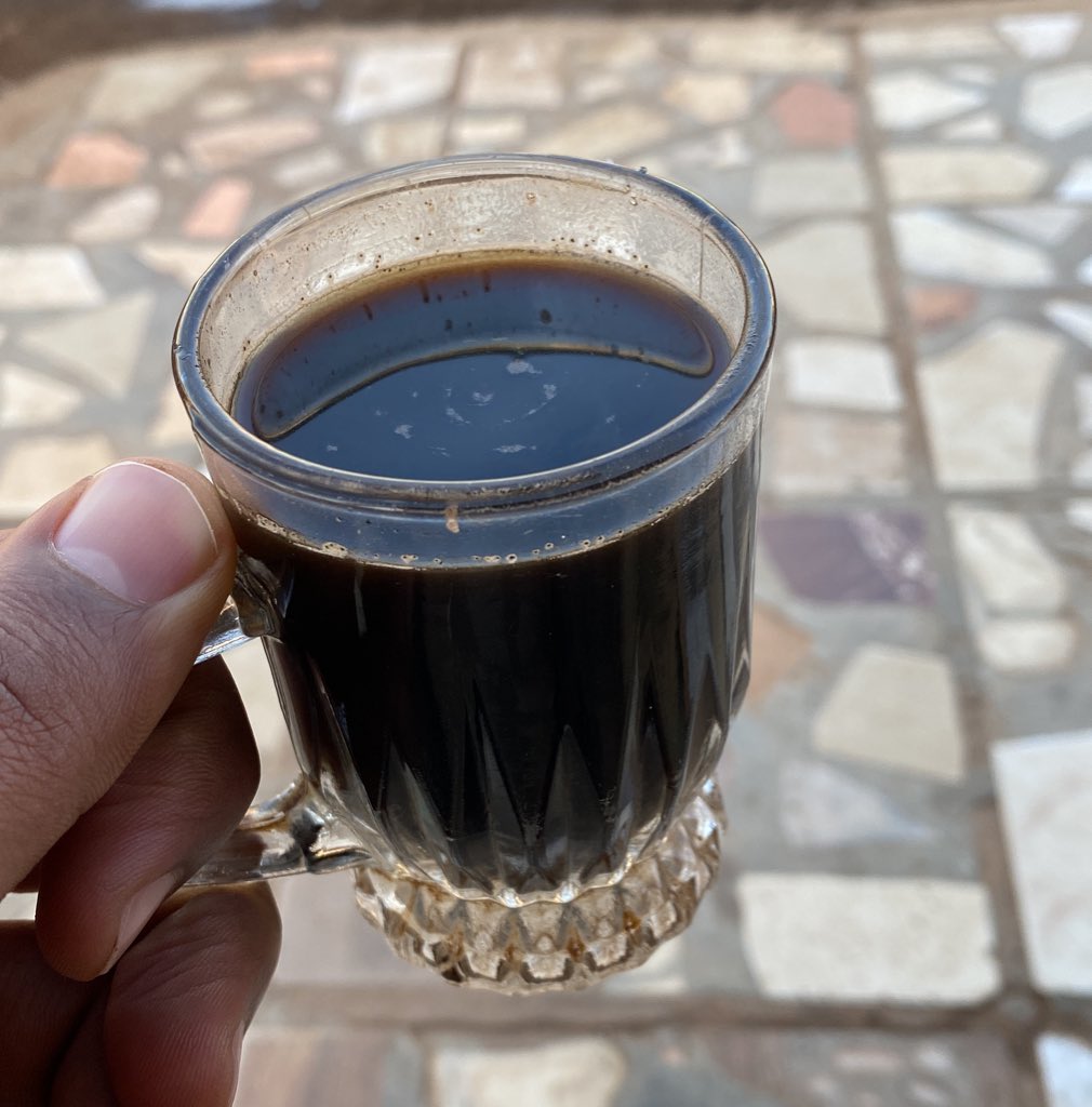 صباحاتكم بداية شهر جديد ان شاء الله يكون شهر خير