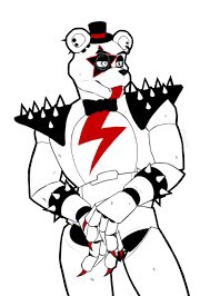 "I̲ ̲t̲r̲i̲e̲d̲ ̲t̲o̲ ̲w̲a̲r̲n̲ ̲y̲o̲u̲,̲ ̲b̲u̲t̲ ̲y̲o̲u̲ ̲d̲i̲d̲n̲’̲t̲ ̲l̲i̲s̲t̲e̲n̲.̲ ̲N̲o̲w̲ ̲d̲e̲a̲l̲ ̲w̲i̲t̲h̲ ̲i̲t̲ ̲o̲r̲ ̲F̲u̲c̲k̲ ̲o̲f̲f̲!̲”

             𝓗𝓮𝓪𝓿𝔂 𝓜𝓮𝓽𝓪𝓵 𝓔𝓿𝓮𝓷𝓽