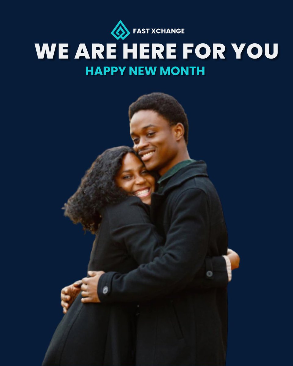 fast_xchange's tweet photo. Dear Nigerian worker, we will always do our best to be here for you at all times.
Happy new month.
#newmonthpost #march #fastxchange #freelancelife #remoteworkerlife #payoneeraccepted #paypalaccepted #instablog #nigeriandesigner #nigerianblogger #nigerianboutique #nigerianstyle https://t.co/AXHK5BhhX6