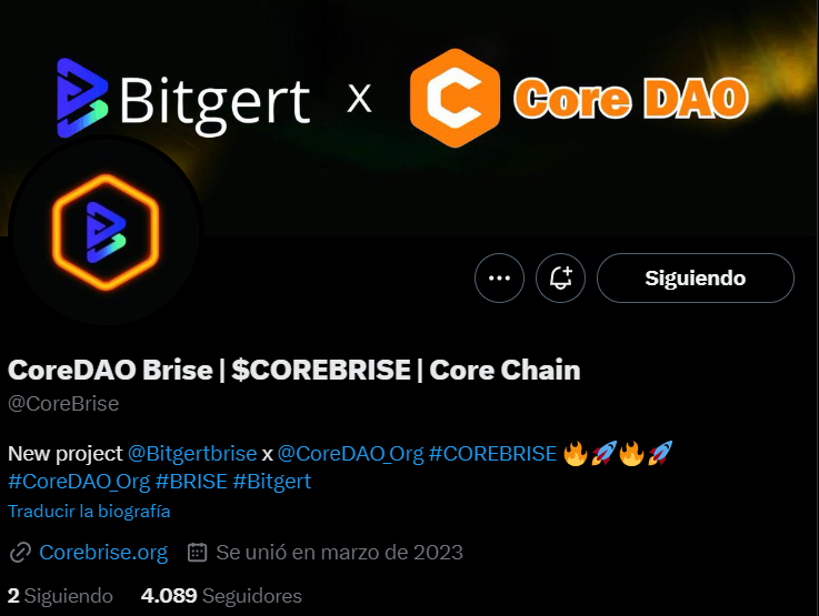 Diego Santa tweet media