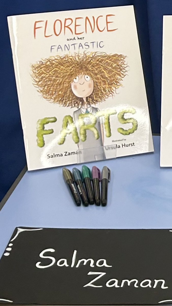 SalmasBAcademy's tweet image. Fabulous day @EtonEndSchool @EtonEndHead together we celebrated  #WorldBookDay #WorldBookWeek with interactive story telling &amp;amp; inclusive dance. The school was amazing it was my pleasure to be in their company. Thank You for the wonderful hospitality. #windsorcastle